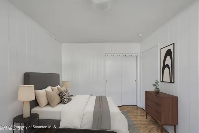 a kitchen with a sink cabinets and window
