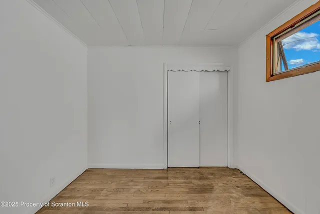 $1,145 | 53 Sobieski Street, Wilkes Barre, PA 18706