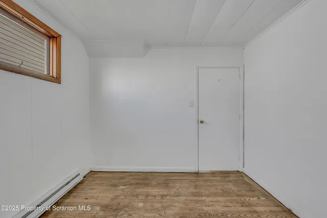 $1,145 | 53 Sobieski Street, Wilkes Barre, PA 18706