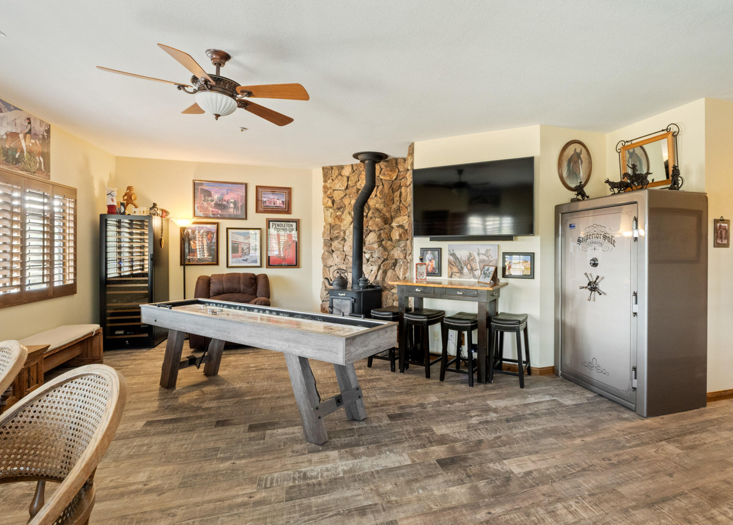 6535 Juniper Crest Road Agua Dulce, CA 91390 - Photo 26 of 63 41_dsc05182-edit