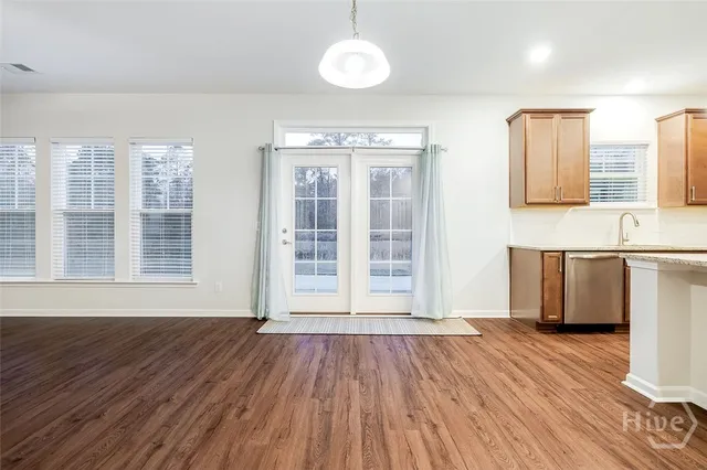 $3,100 | 17 Jazz Drive, Pooler, GA 31322