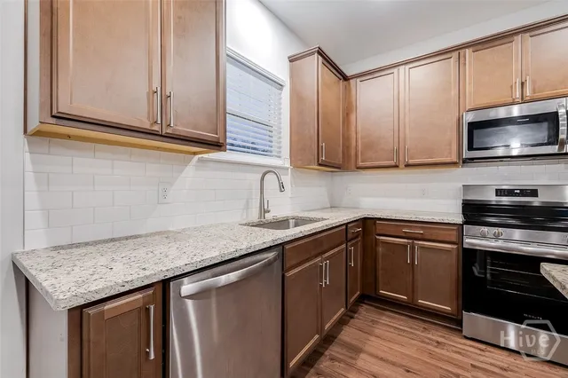 $3,100 | 17 Jazz Drive, Pooler, GA 31322