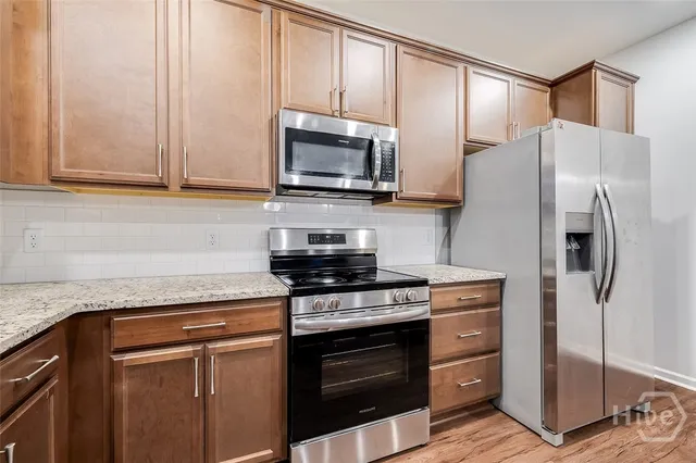 $3,100 | 17 Jazz Drive, Pooler, GA 31322