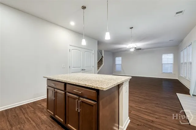 $3,100 | 17 Jazz Drive, Pooler, GA 31322