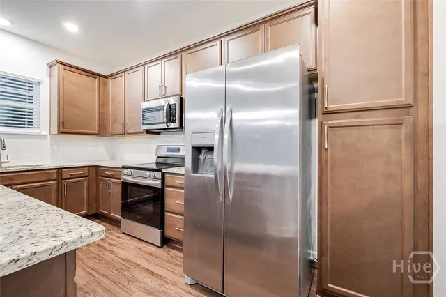 $3,100 | 17 Jazz Drive, Pooler, GA 31322