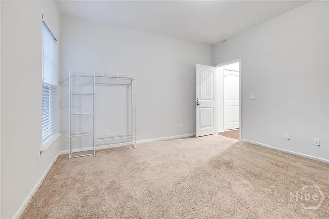 $3,100 | 17 Jazz Drive, Pooler, GA 31322