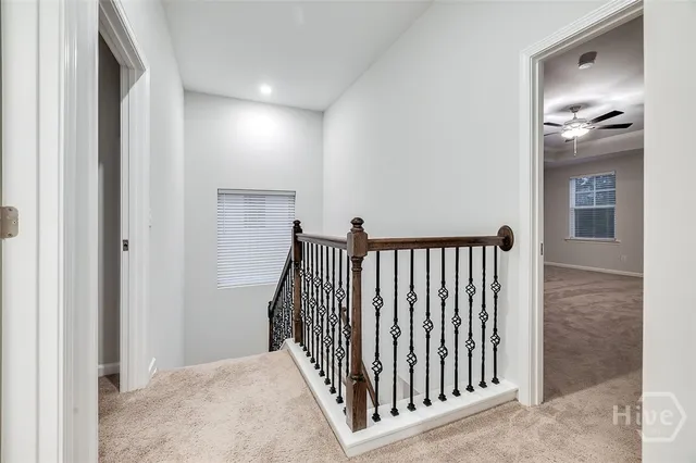 $3,100 | 17 Jazz Drive, Pooler, GA 31322