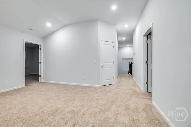 $3,100 | 17 Jazz Drive, Pooler, GA 31322