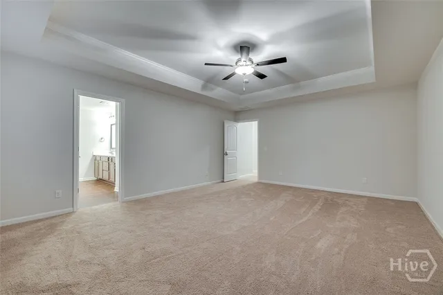 $3,100 | 17 Jazz Drive, Pooler, GA 31322