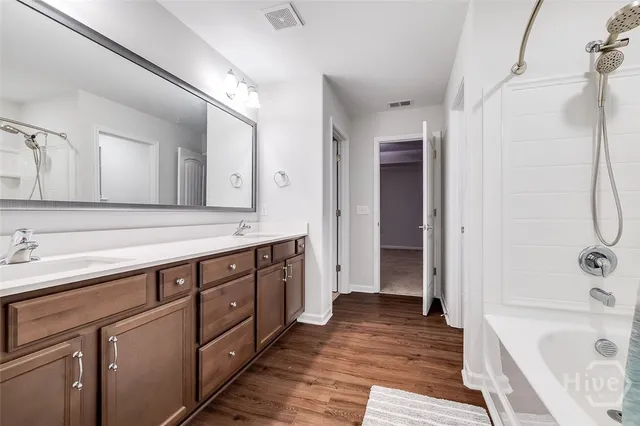 $3,100 | 17 Jazz Drive, Pooler, GA 31322