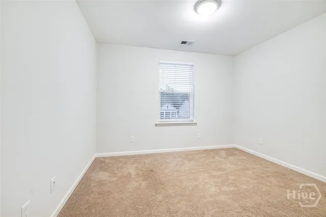 $3,100 | 17 Jazz Drive, Pooler, GA 31322