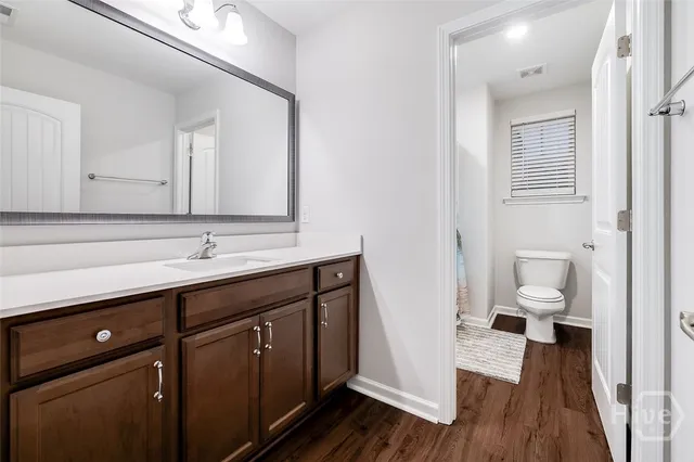 $3,100 | 17 Jazz Drive, Pooler, GA 31322