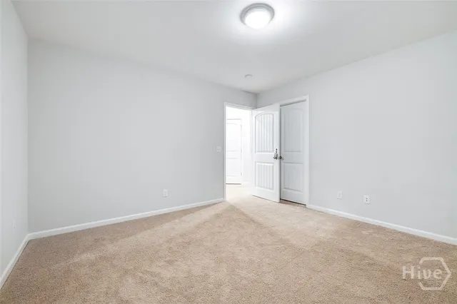 $3,100 | 17 Jazz Drive, Pooler, GA 31322