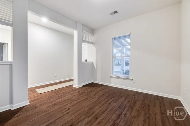 $3,100 | 17 Jazz Drive, Pooler, GA 31322