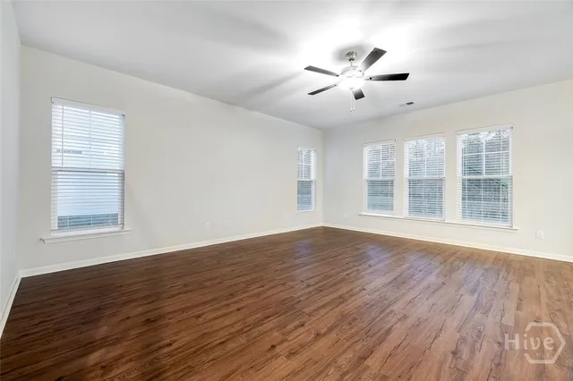 $3,100 | 17 Jazz Drive, Pooler, GA 31322