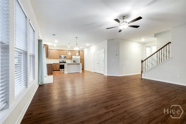 $3,100 | 17 Jazz Drive, Pooler, GA 31322