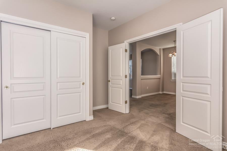 3072 Yellow Ribbon Drive Bend, OR 97701 - Photo 11 of 25 Additional Photo