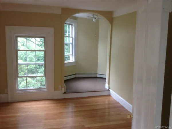 $2,300 | 36 South Street, Unit 6, Goshen, NY 10924