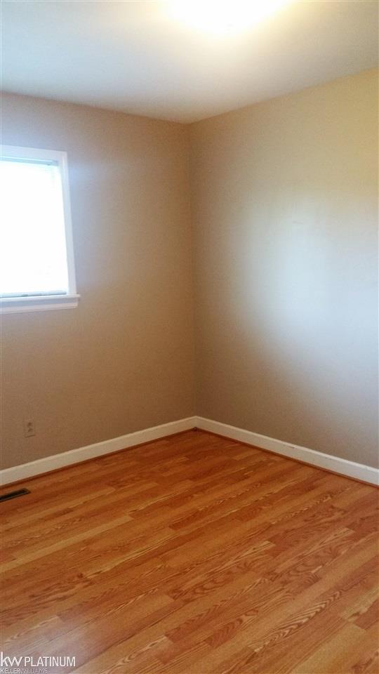 4661 Briggs Road Otter Lake, MI 48464 - Photo 8 of 10