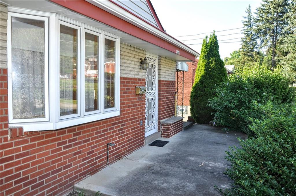 5262 McAnulty Road Pittsburgh, PA 15236 - Photo 2 of 23 Gallery Image 2