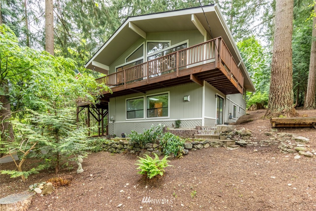 20129 Southeast 145th Street Renton, WA 98059 - Photo 1 of 29 Gallery Image 1