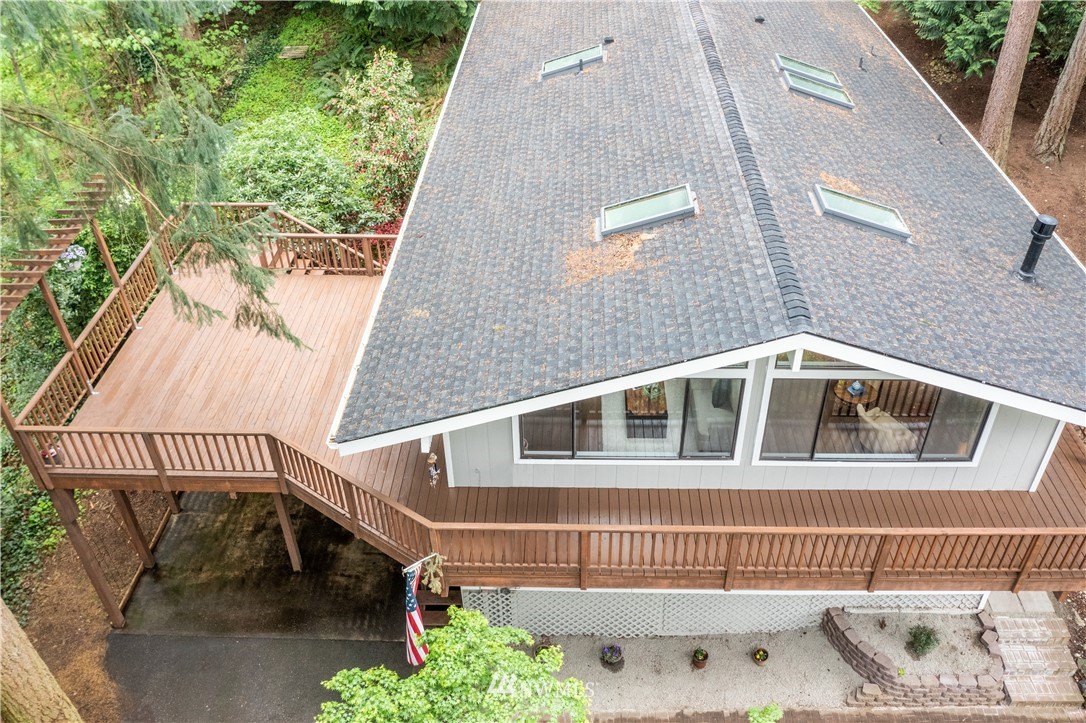 20129 Southeast 145th Street Renton, WA 98059 - Photo 2 of 29 Gallery Image 2
