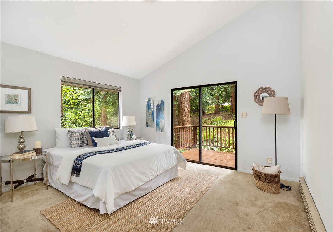 20129 Southeast 145th Street Renton, WA 98059 - Photo 11 of 29 Gallery Image 11