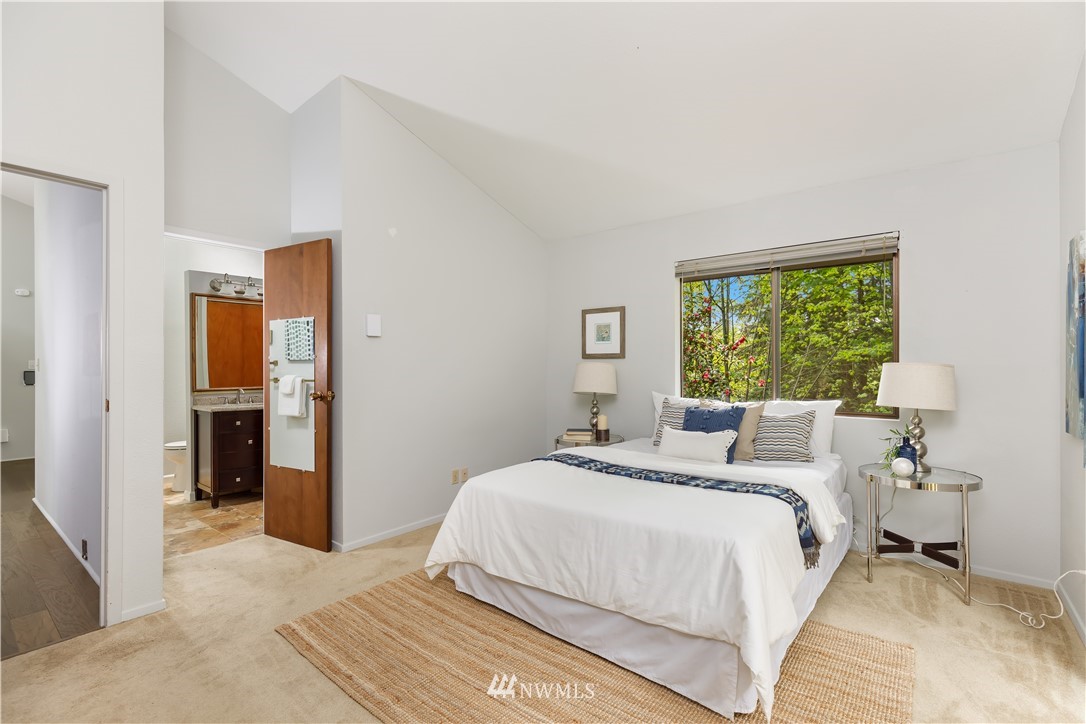 20129 Southeast 145th Street Renton, WA 98059 - Photo 12 of 29 Gallery Image 12