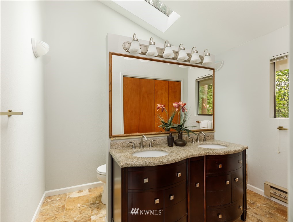 20129 Southeast 145th Street Renton, WA 98059 - Photo 13 of 29 Gallery Image 13