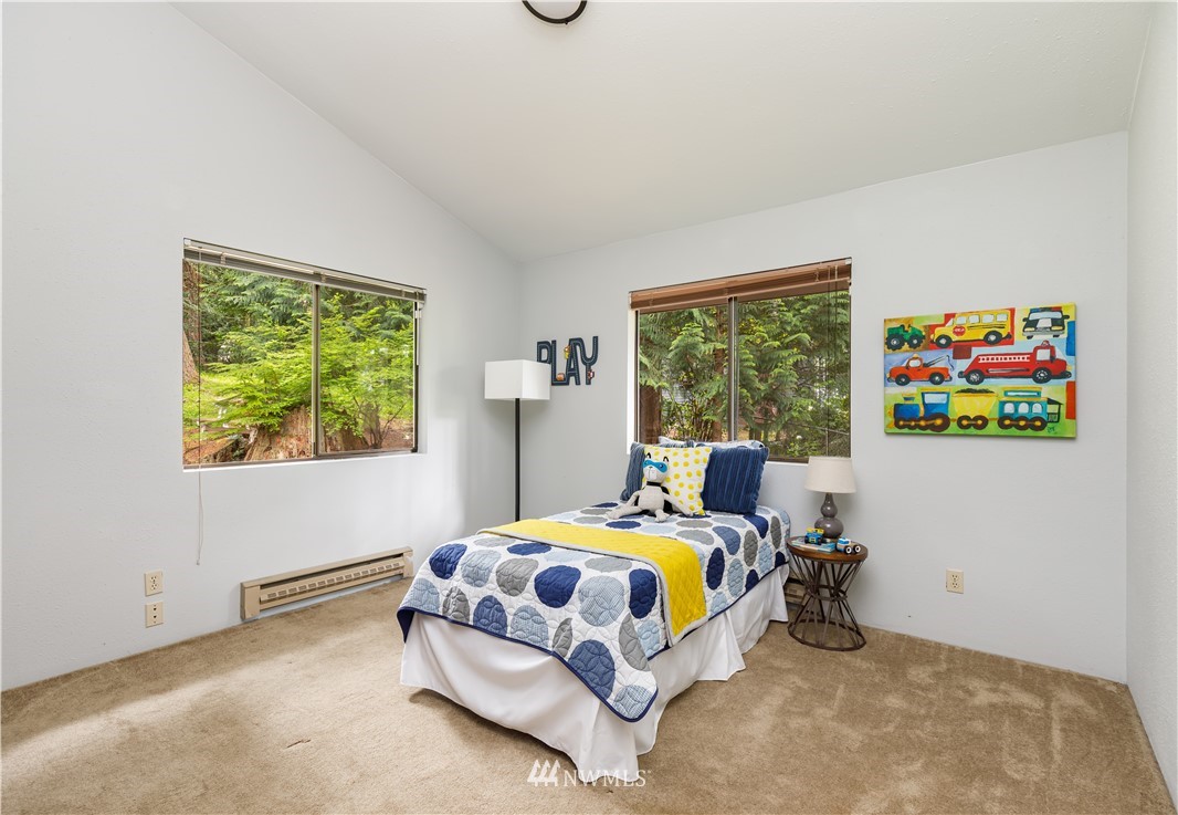 20129 Southeast 145th Street Renton, WA 98059 - Photo 15 of 29 Gallery Image 15
