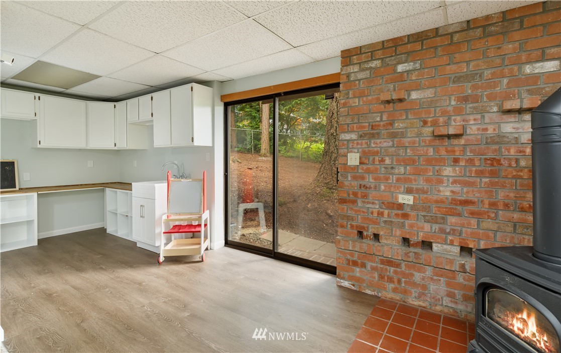20129 Southeast 145th Street Renton, WA 98059 - Photo 17 of 29 Gallery Image 17
