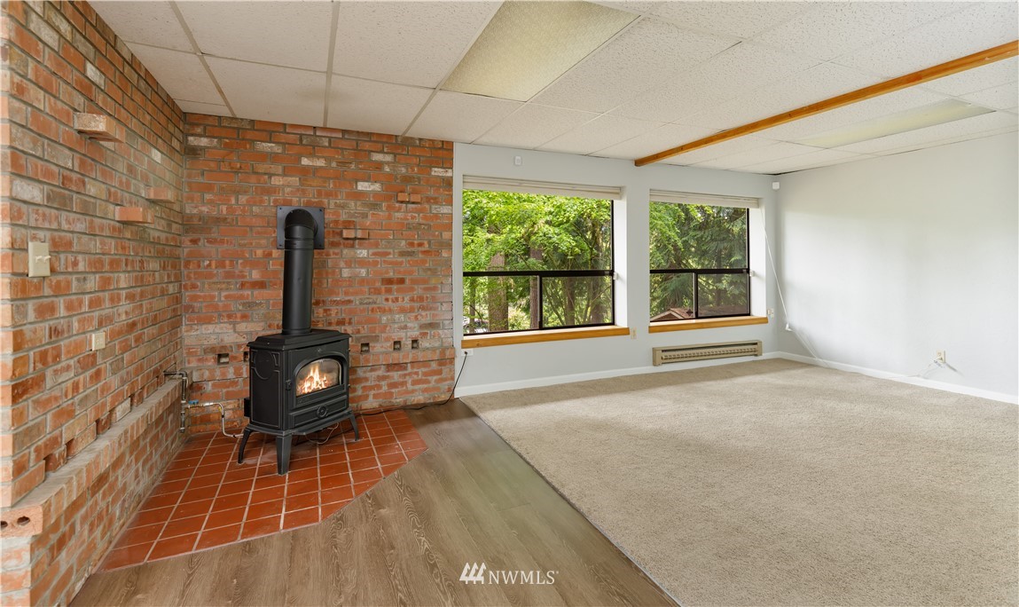 20129 Southeast 145th Street Renton, WA 98059 - Photo 18 of 29 Gallery Image 18