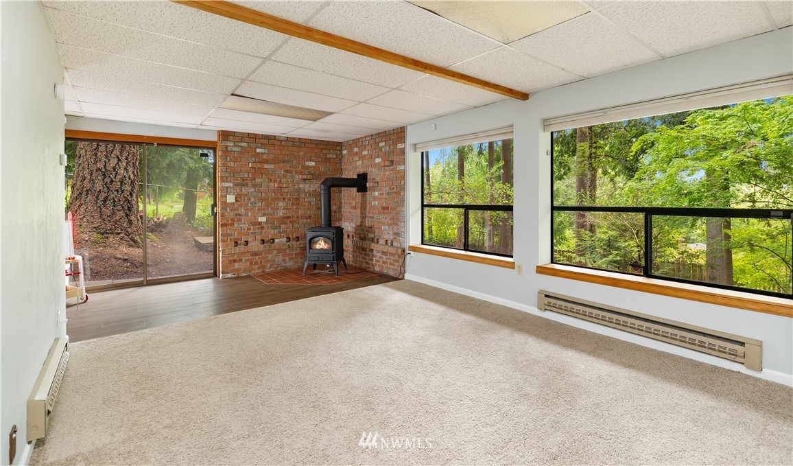 20129 Southeast 145th Street Renton, WA 98059 - Photo 19 of 29 Gallery Image 19
