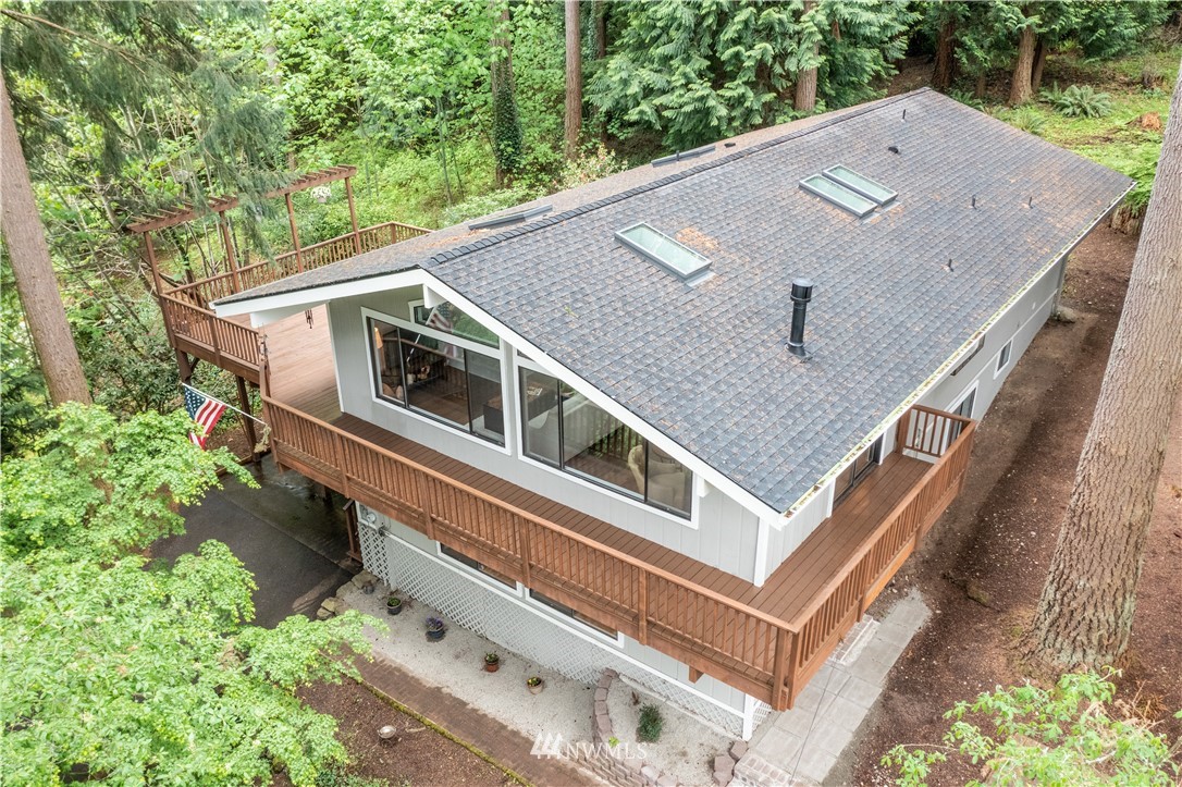 20129 Southeast 145th Street Renton, WA 98059 - Photo 3 of 29 Gallery Image 3