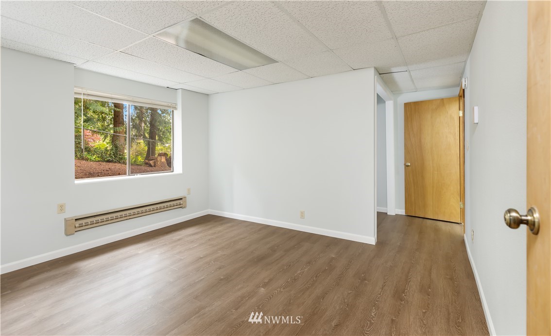 20129 Southeast 145th Street Renton, WA 98059 - Photo 21 of 29 Gallery Image 21