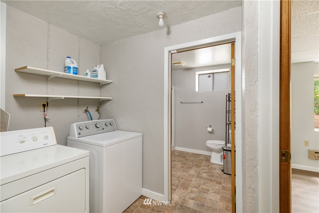 20129 Southeast 145th Street Renton, WA 98059 - Photo 22 of 29 Gallery Image 22