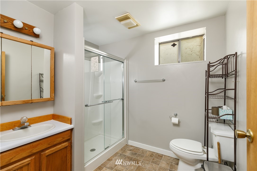 20129 Southeast 145th Street Renton, WA 98059 - Photo 23 of 29 Gallery Image 23