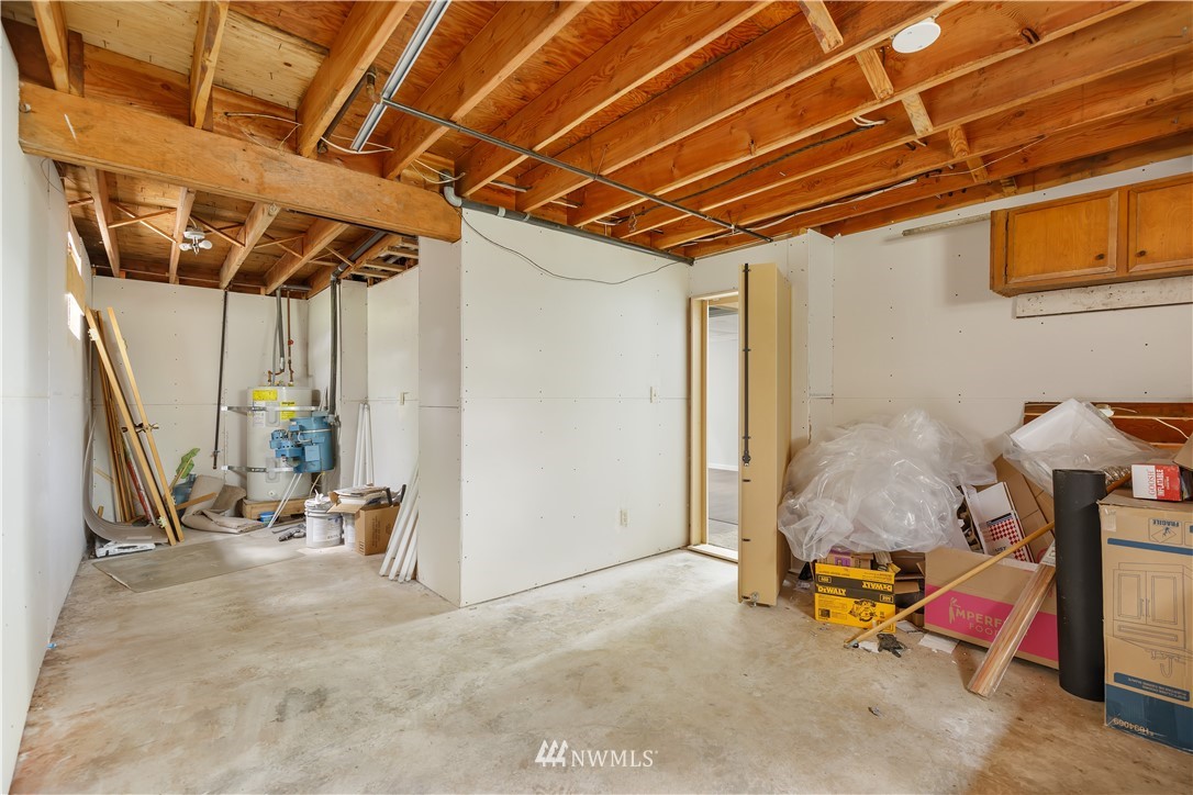 20129 Southeast 145th Street Renton, WA 98059 - Photo 24 of 29 Gallery Image 24