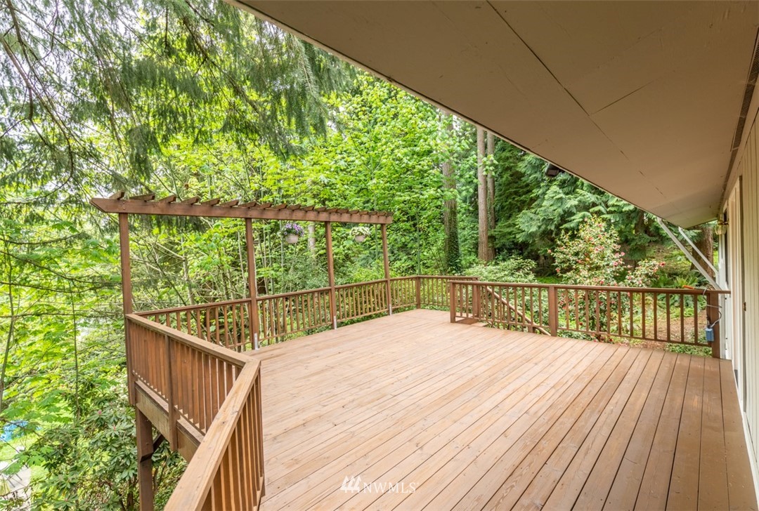 20129 Southeast 145th Street Renton, WA 98059 - Photo 28 of 29 Gallery Image 28