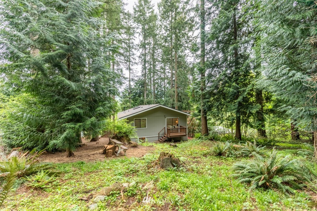 20129 Southeast 145th Street Renton, WA 98059 - Photo 29 of 29 Gallery Image 29