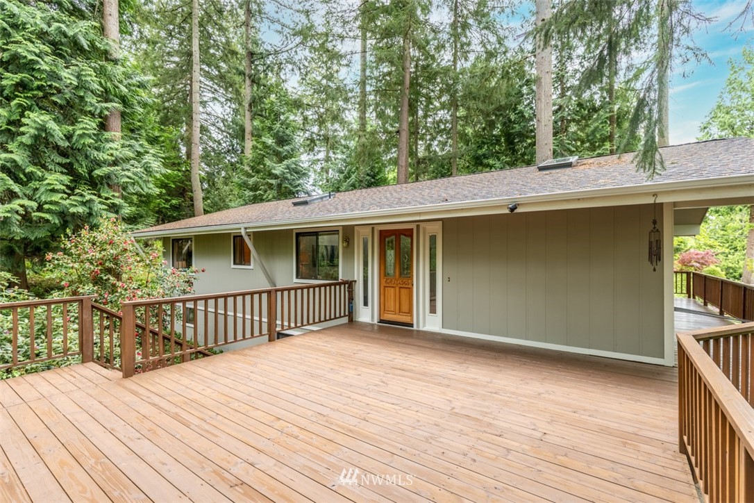 20129 Southeast 145th Street Renton, WA 98059 - Photo 4 of 29 Gallery Image 4