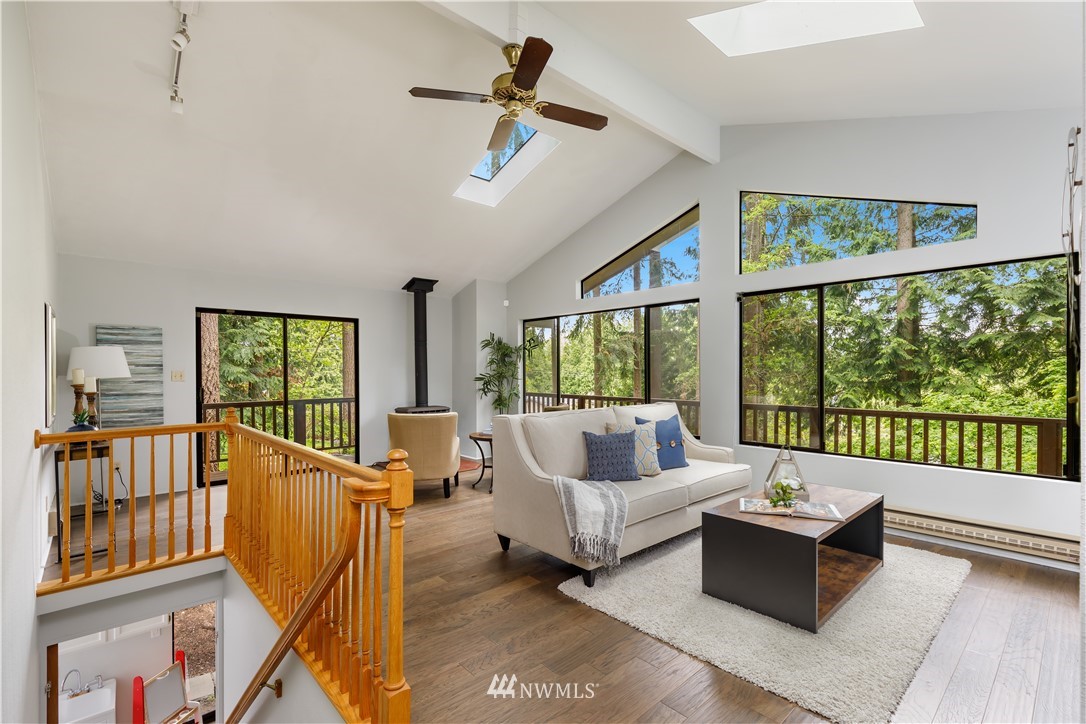 20129 Southeast 145th Street Renton, WA 98059 - Photo 7 of 29 Gallery Image 7