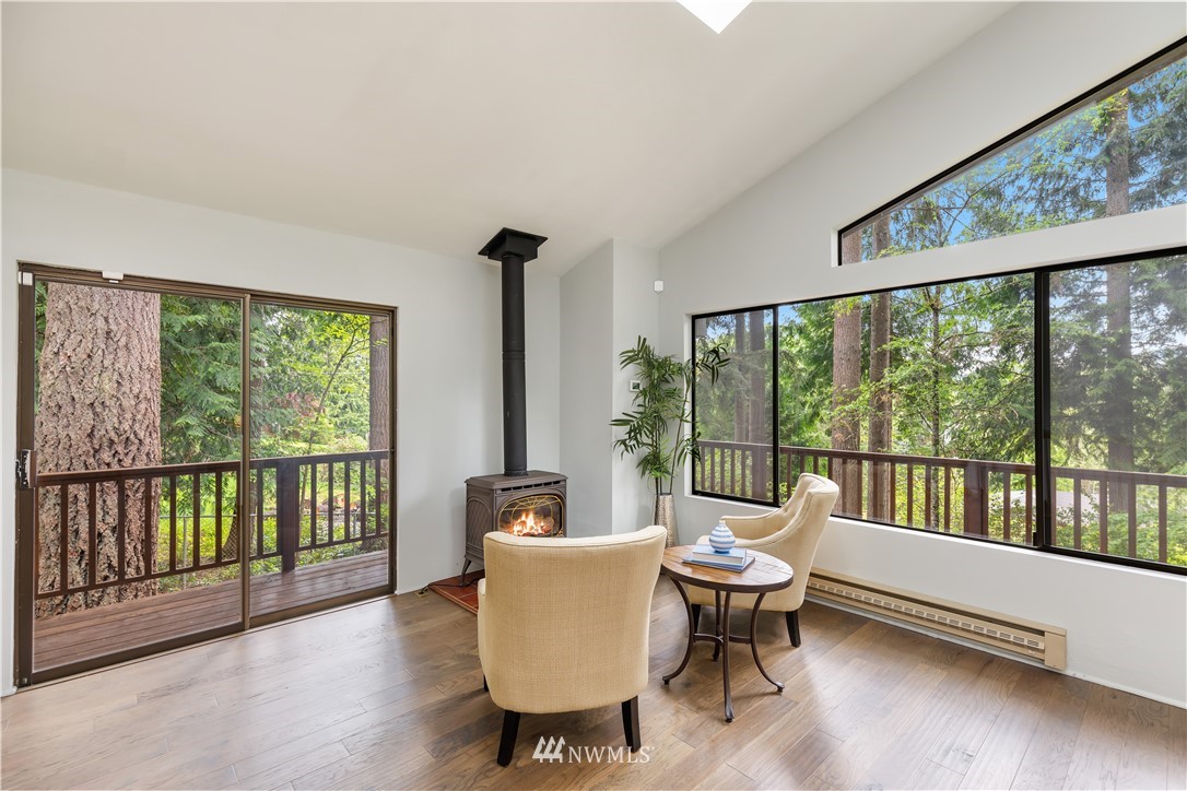 20129 Southeast 145th Street Renton, WA 98059 - Photo 9 of 29 Gallery Image 9