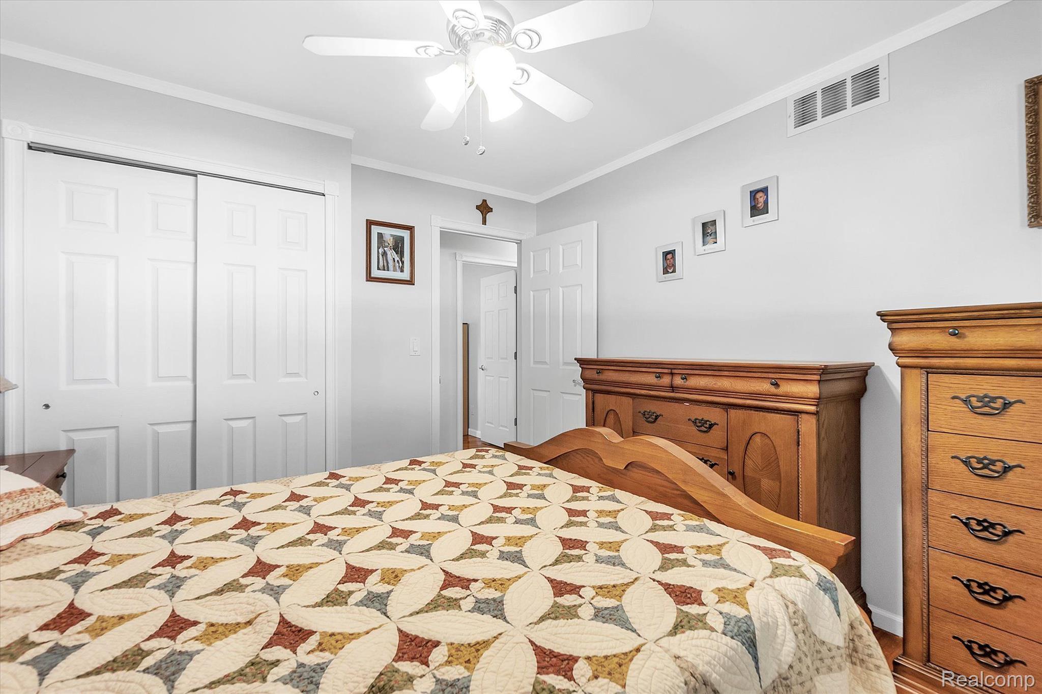 3127 North Seymour Road Flushing, MI 48433 - Photo 24 of 55 Gallery Image 24