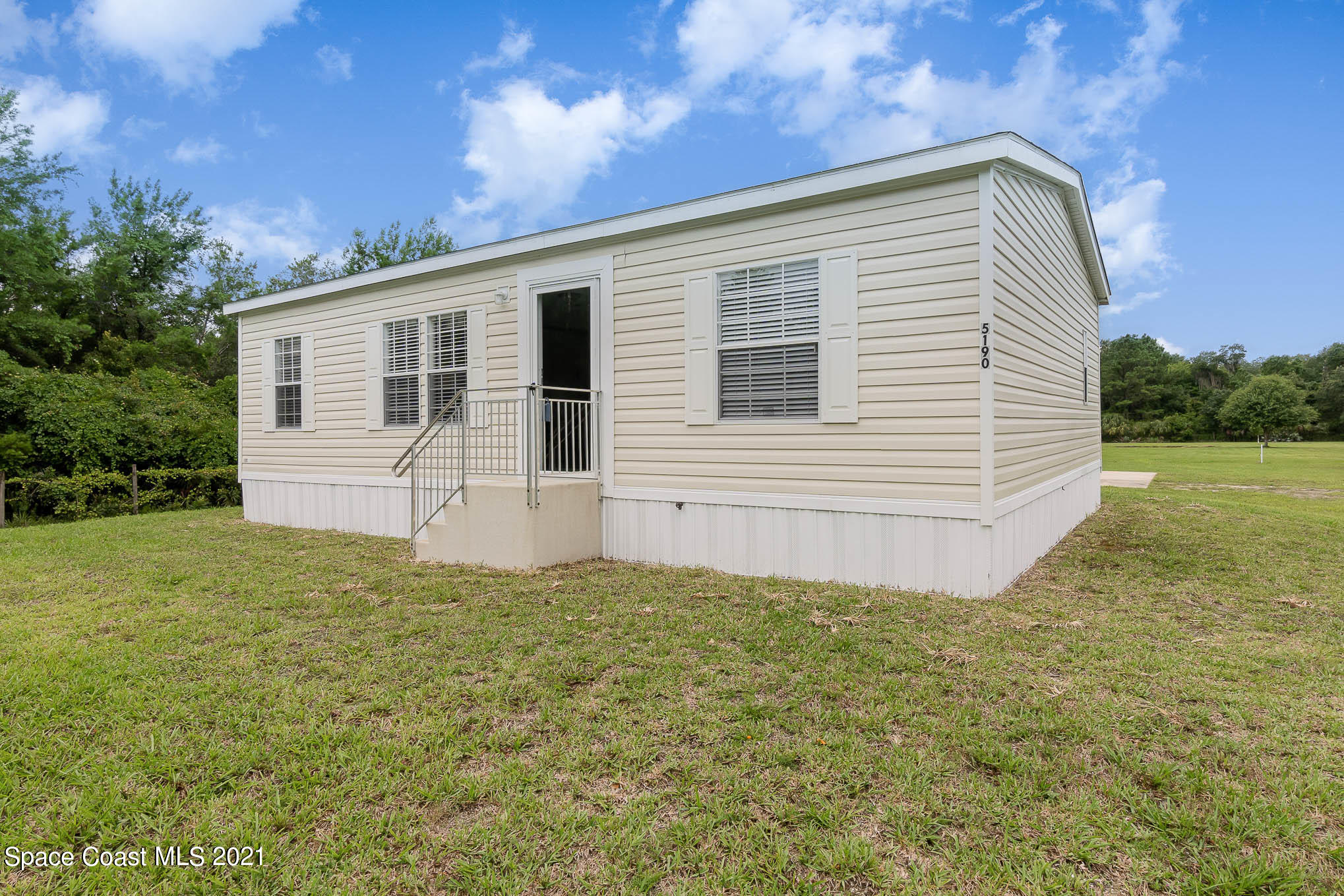5190 Blounts Ridge Road Mims, FL 32754 - Photo 1 of 23 DSC00001-Edit