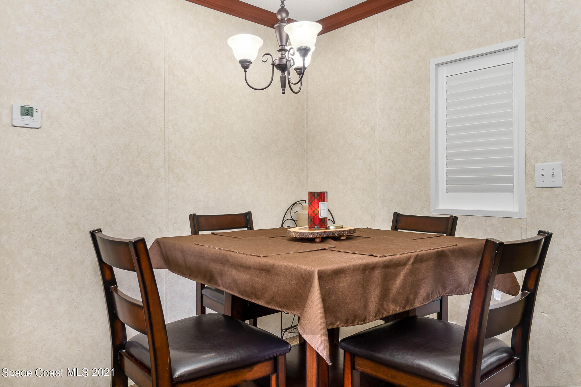 5190 Blounts Ridge Road Mims, FL 32754 - Photo 11 of 23 DSC00023-Edit