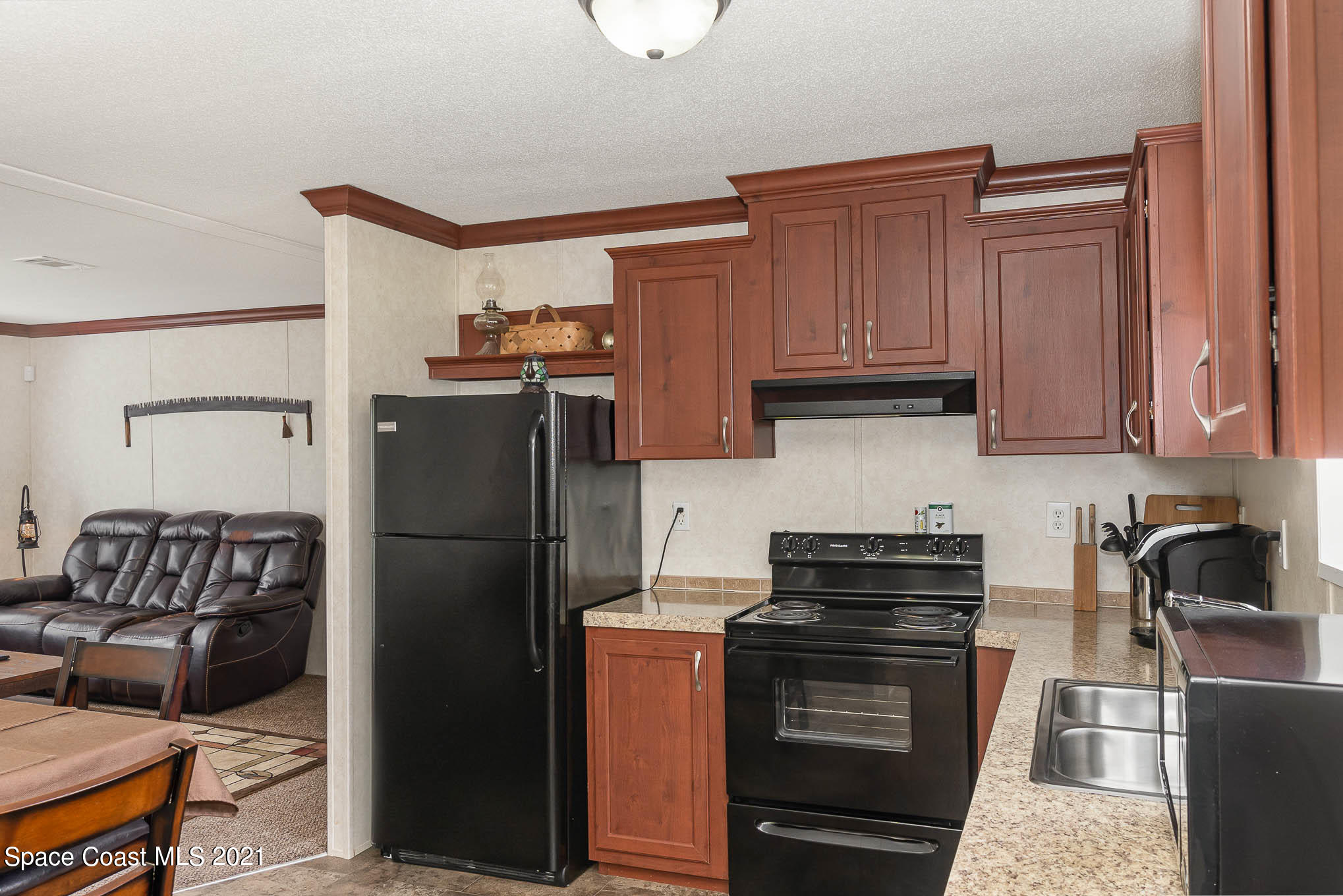 5190 Blounts Ridge Road Mims, FL 32754 - Photo 12 of 23 DSC00025-Edit