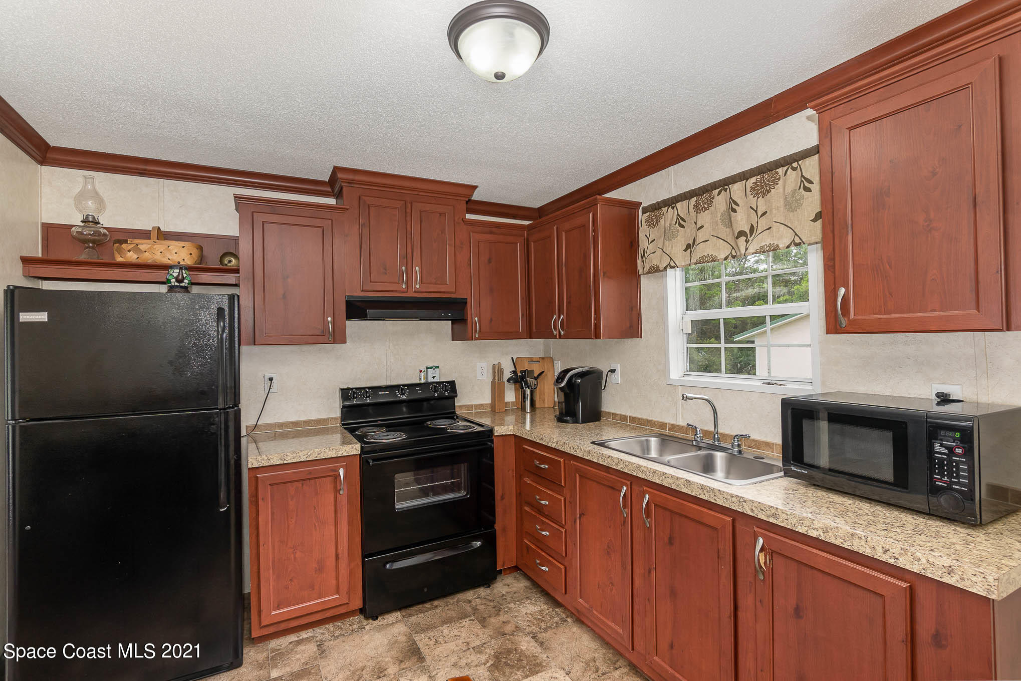 5190 Blounts Ridge Road Mims, FL 32754 - Photo 13 of 23 DSC00027-Edit