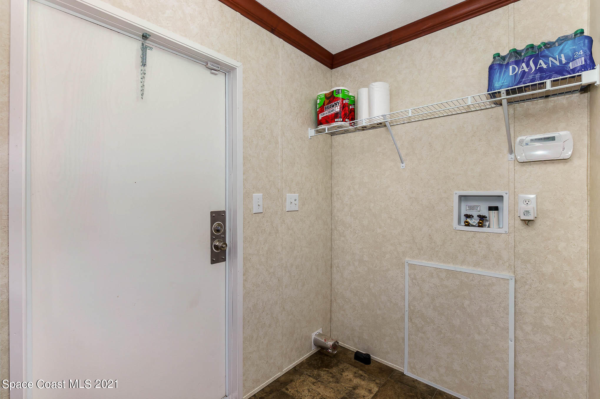 5190 Blounts Ridge Road Mims, FL 32754 - Photo 14 of 23 DSC00029-Edit