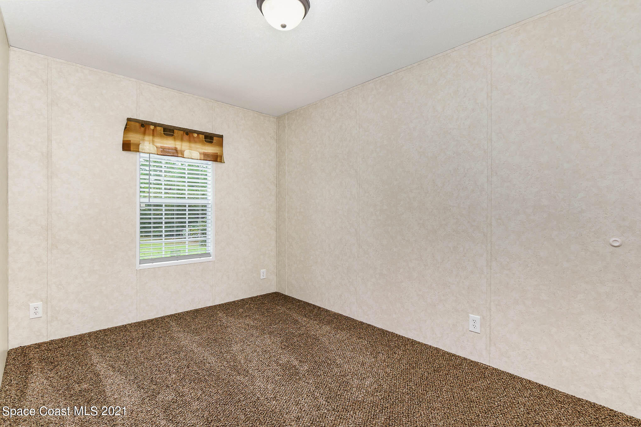 5190 Blounts Ridge Road Mims, FL 32754 - Photo 15 of 23 DSC00031-Edit